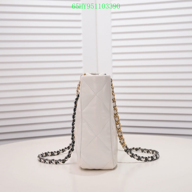 Glami - CHL Bags - 1996
