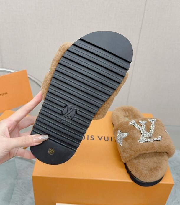 glami shop- LOV Women Shoes - 288
