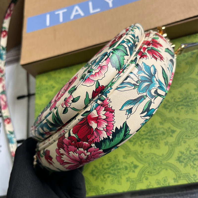 Satchel Bags - GCI Bags - 5239