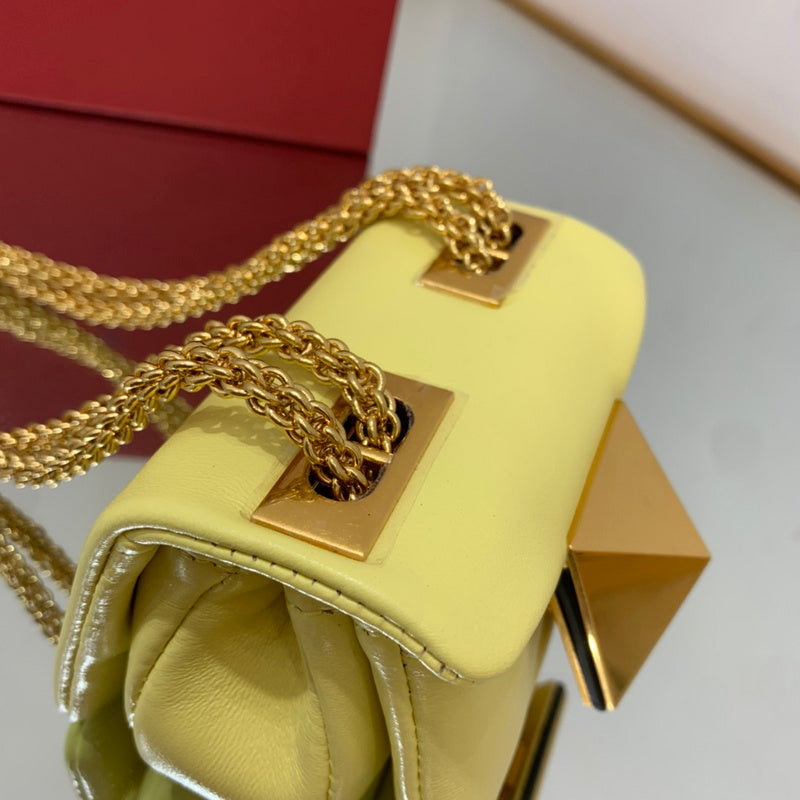Glamy - VEL Bags - 1154