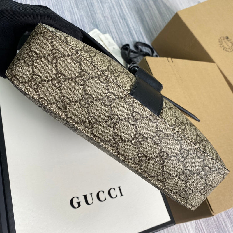 GLM - gg Bags - 2156