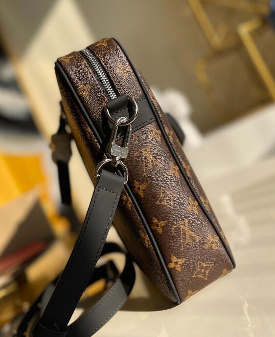 glami shop- LOV Bags - 2555