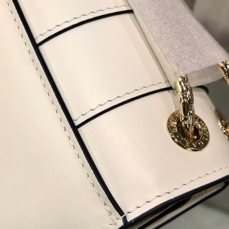 GLM - BGL Bags - 077