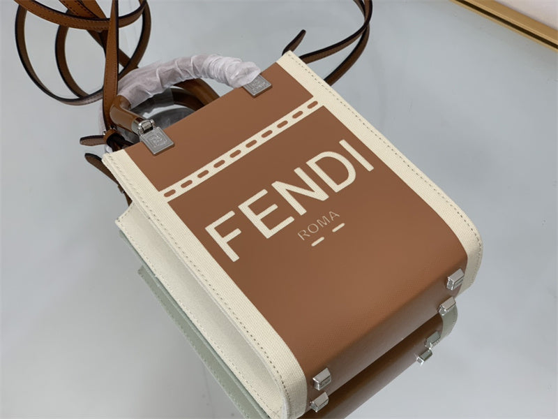 Glami - FDE Bags - 102