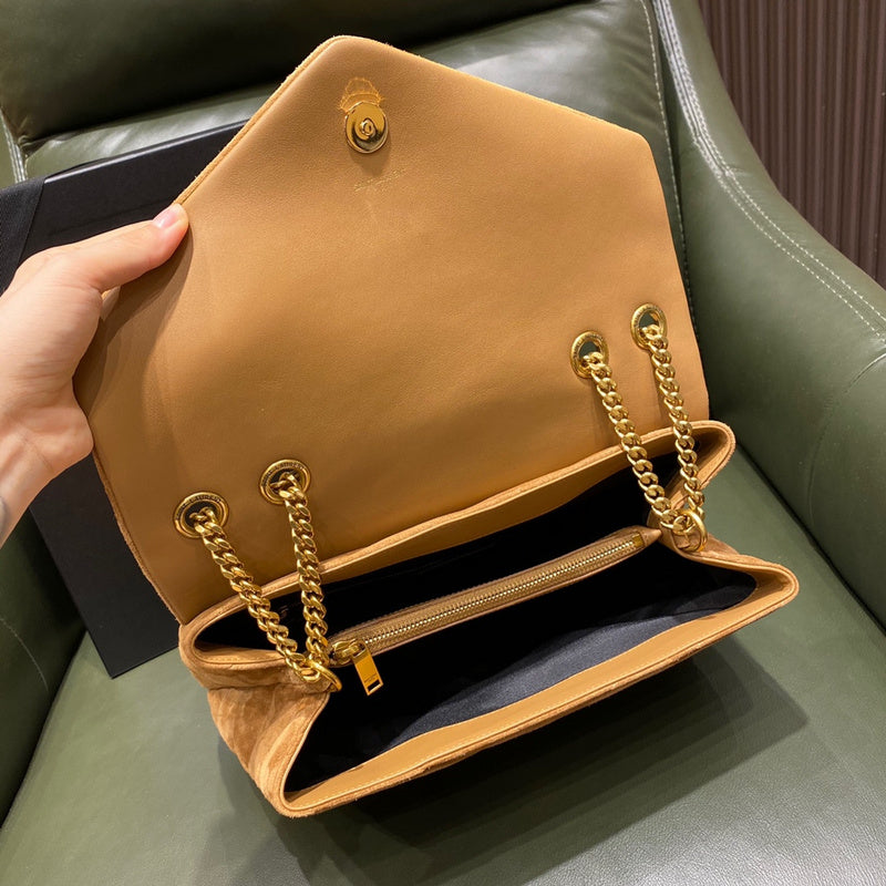GLM - SLY Bags - 1459