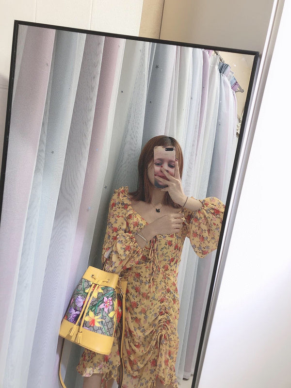 Glami - GUKI Bags - 2433