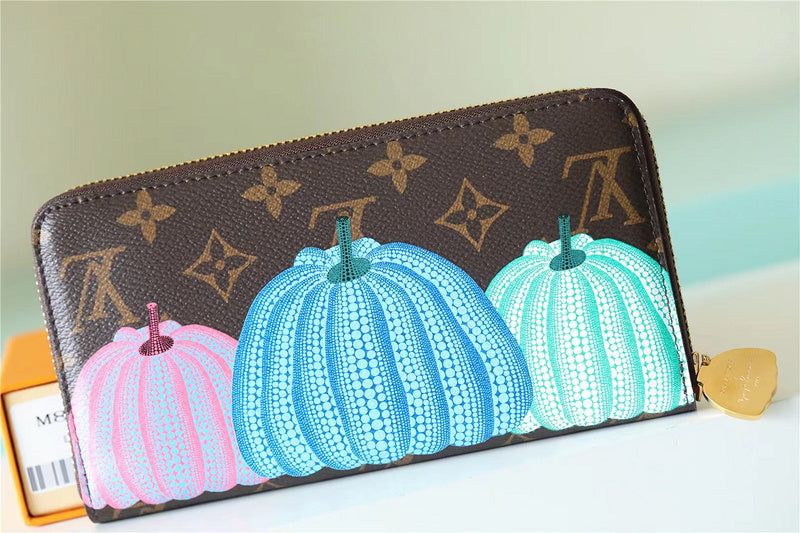 Glami GlamI Lu-Vi bags - 8742