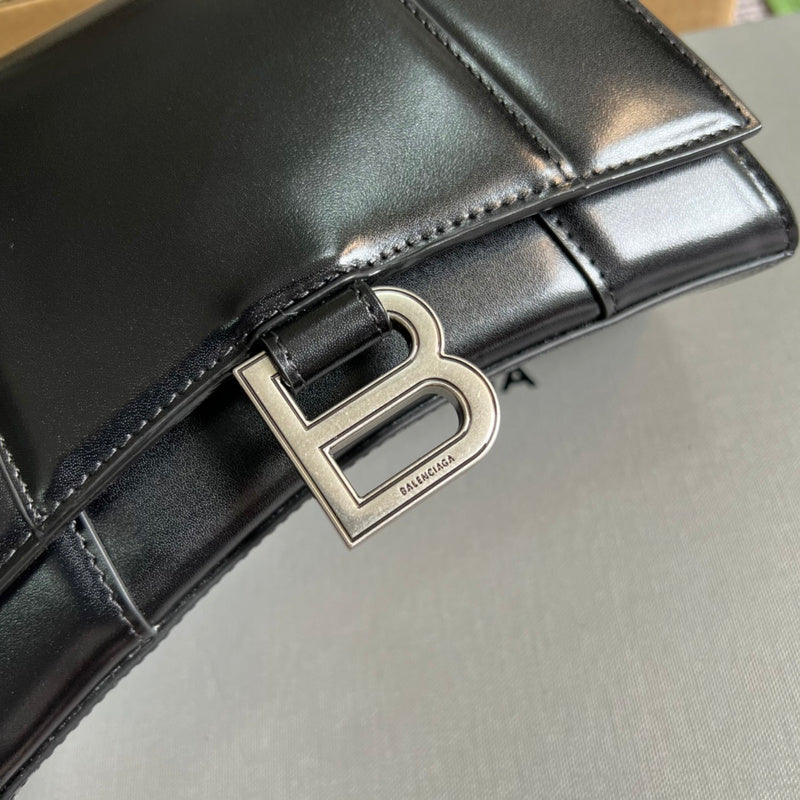 GLM - gg Bags - 1172