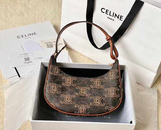 Bags Arena - Chanel Bags - 1093