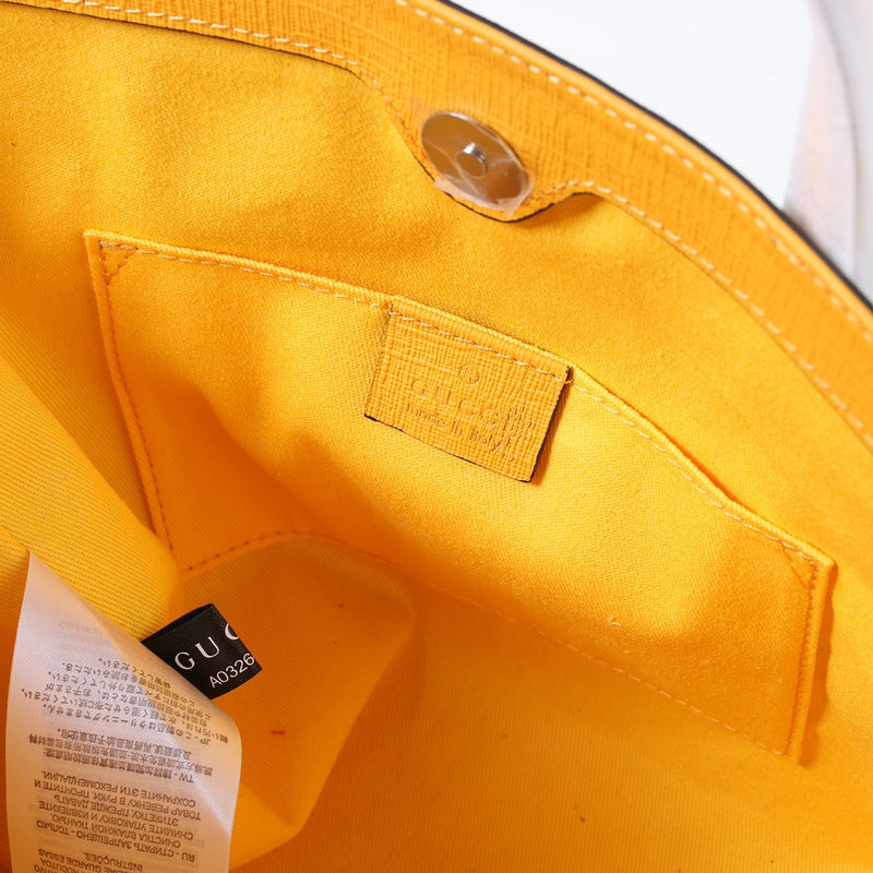 Satchel Bags - GCI Bags - 3209