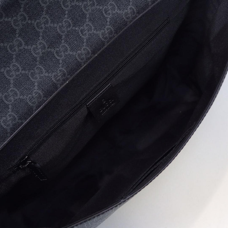 glami shop- GCI Bags - 1279