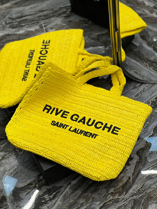Satchel Bags - SLY Bags - 2236
