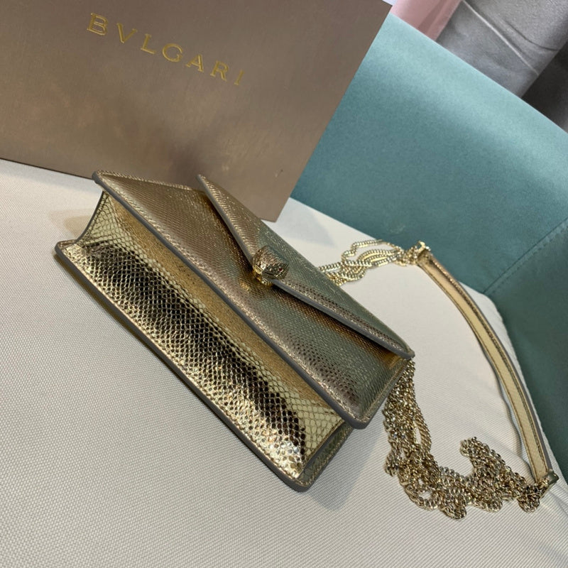 GLM - BGL Bags - 205