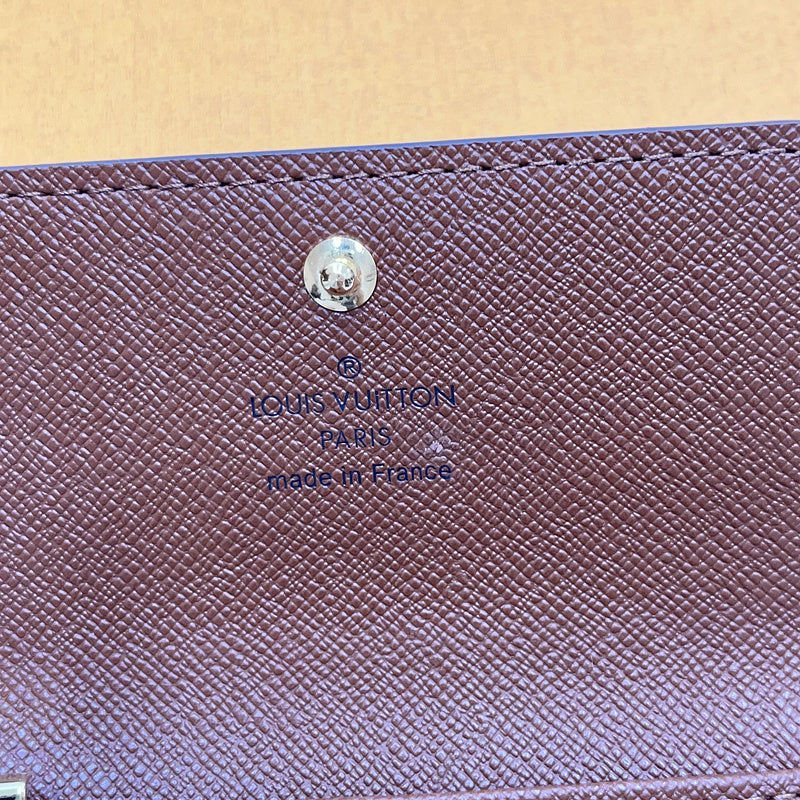 Glami GlamI Lu-Vi bags - 8863