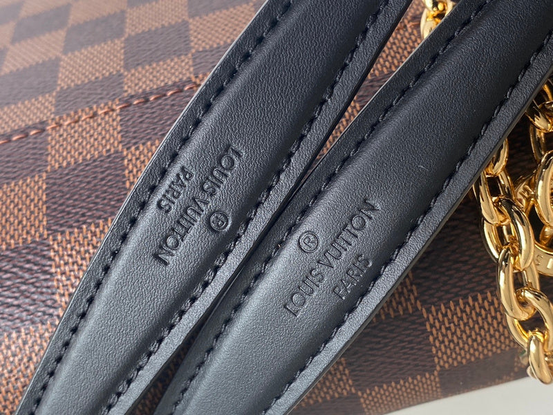 Satchel Bags - GUC Bags - 1838