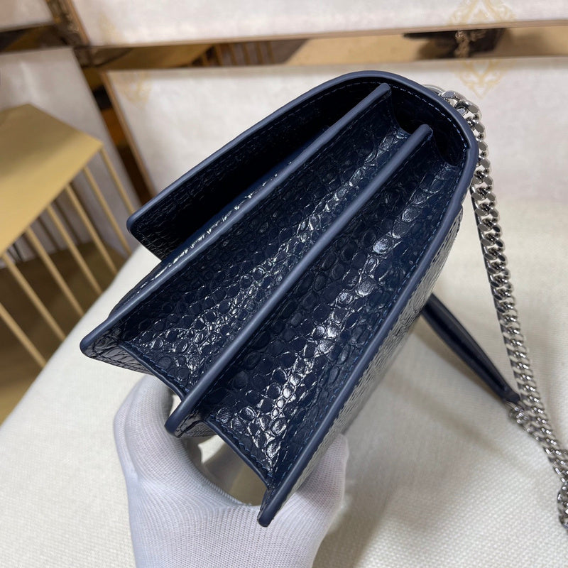 Satchel Bags - SLY Bags - 2660