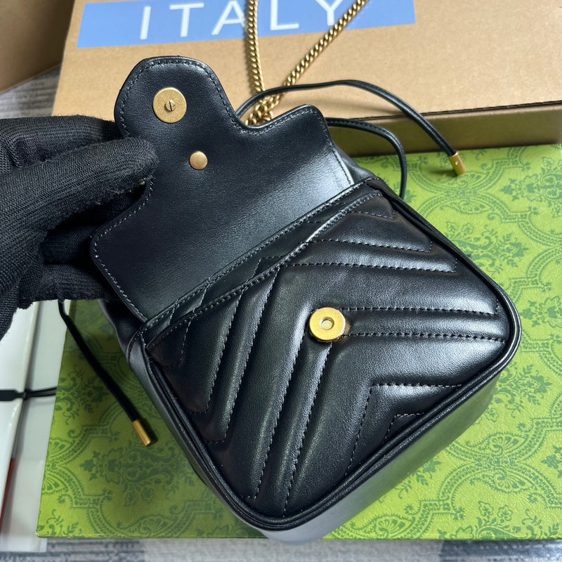 Satchel Bags - GCI Bags - 7389