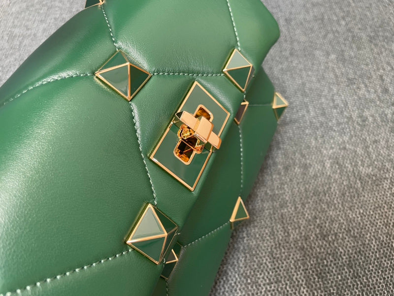 Glamy - VEL Bags - 1084
