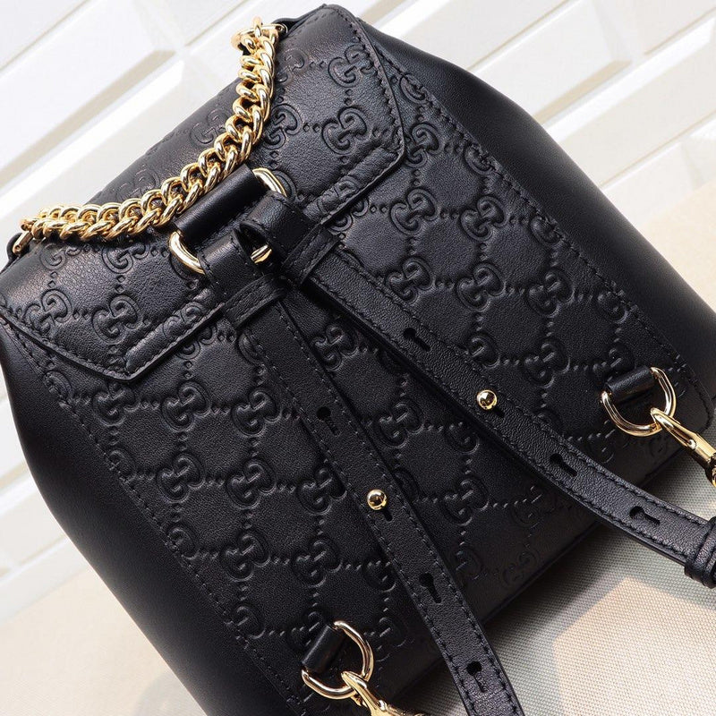 glami shop- GCI Bags - 1166