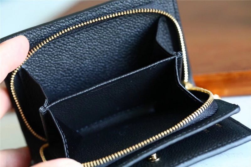Glami GlamI Lu-Vi bags - 8951