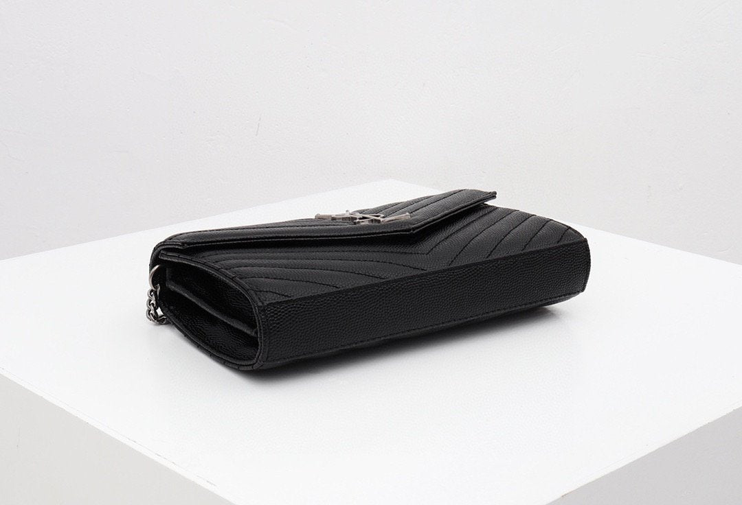 GLM - Top Quality Bags SLY 073