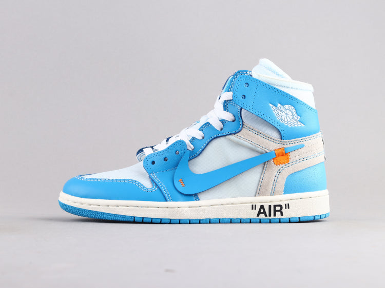 GLM - Top Quality NKE SNEAKER 041