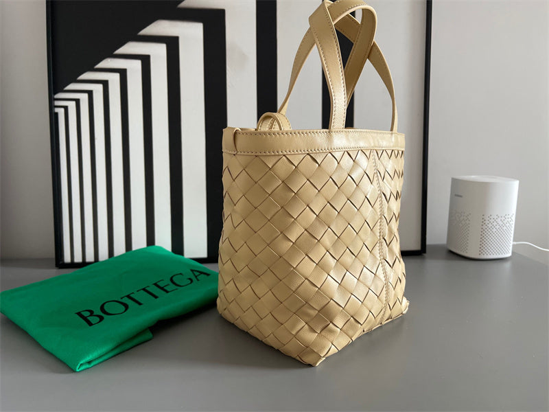 Glami- - BOV Bags - 080