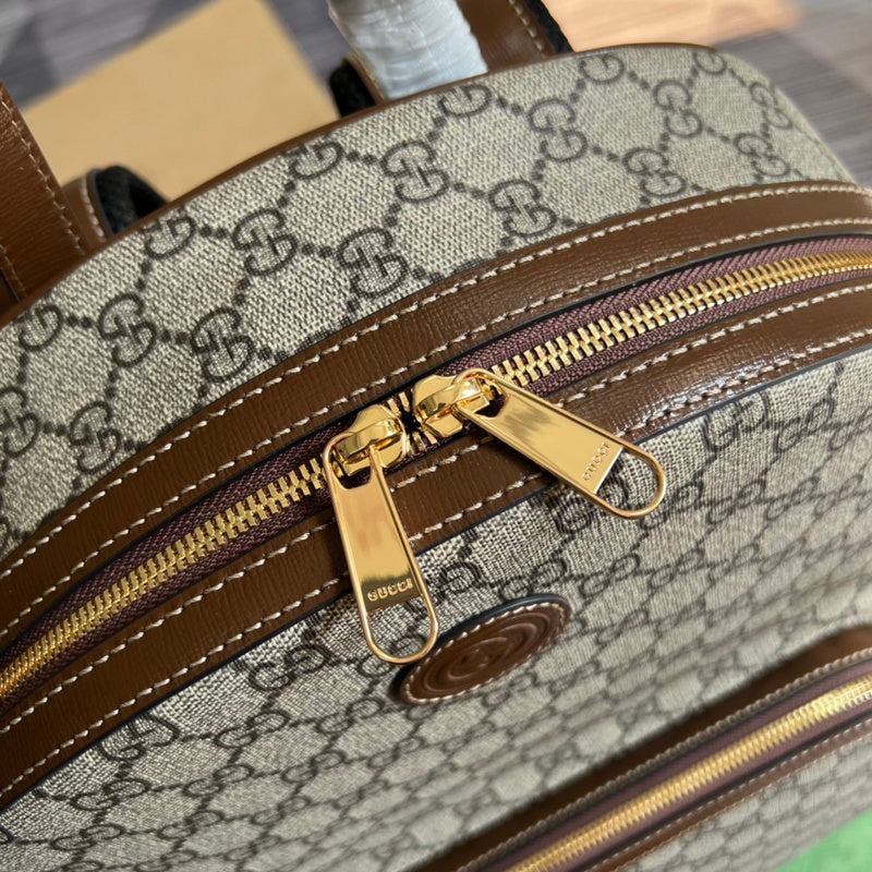 GLM - gg Bags - 1067
