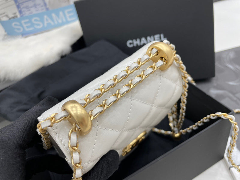 Glami - CHL Bags - 580