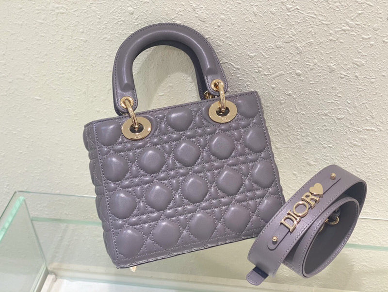Glami - GLAMIr Bags - 651