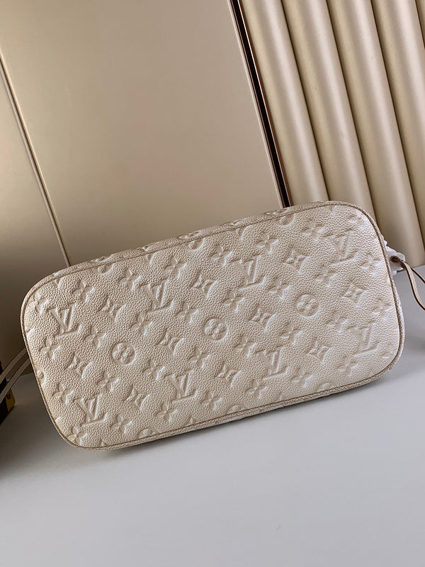 Satchel Bags - VL Bags - 6483