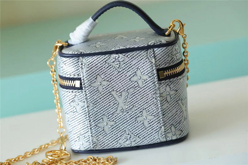 Glami - LUV Bags - 152