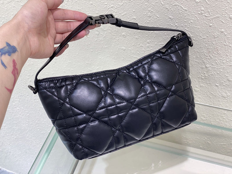 Satchel Bags - DOR Bags - 1486