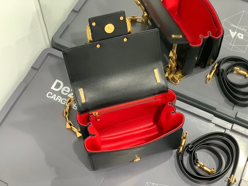 Glamy - VEL Bags - 1449