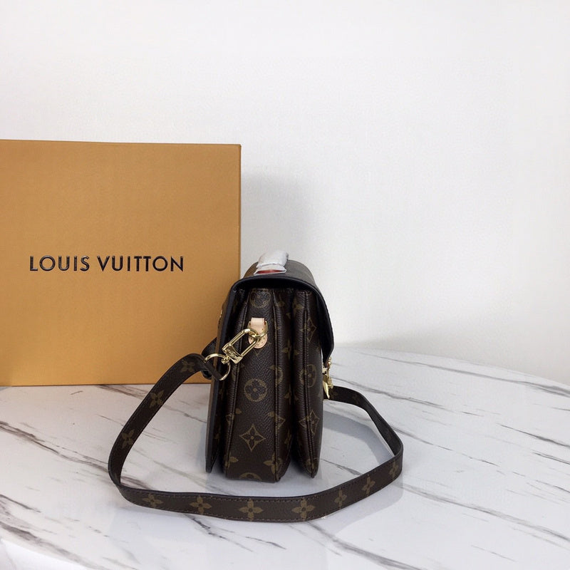 LOV2 Bags - Luxurious Bags  2638