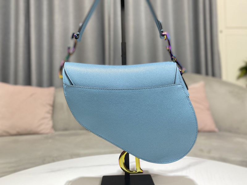 Glami - GLAMIr Bags - 2198