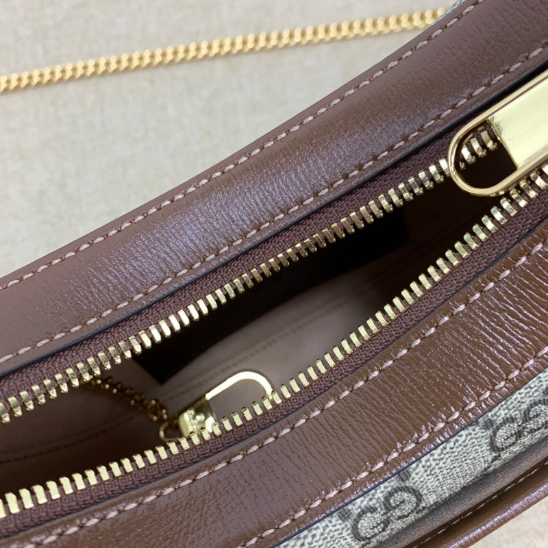 Satchel Bags - GUC Bags - 193