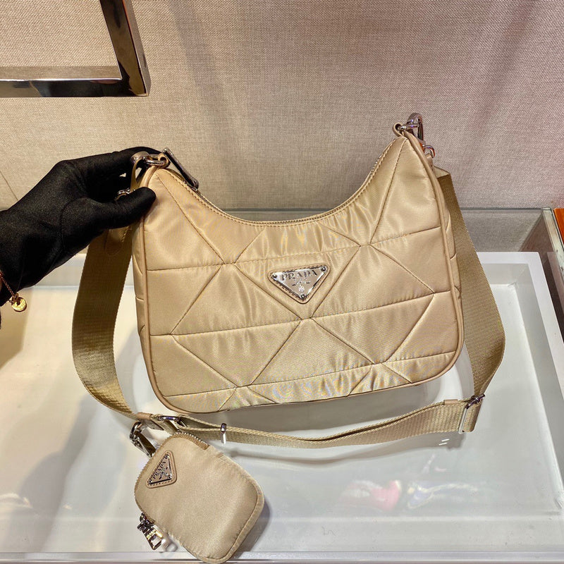 Glami - PD Shoulders Bags - 143