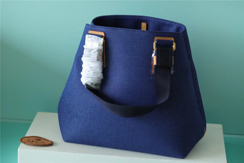 Satchel Bags - VL Bags - 6876