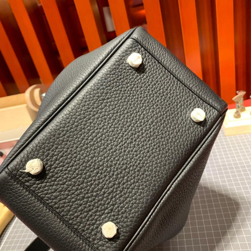 Satchel Bags - HMS-Bags - 656