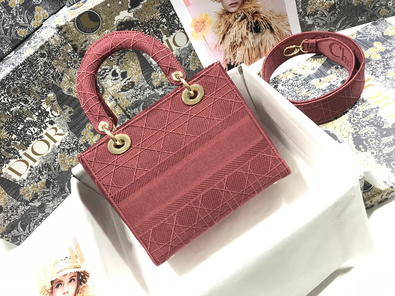 Satchel Bags - DOR Bags - 1071