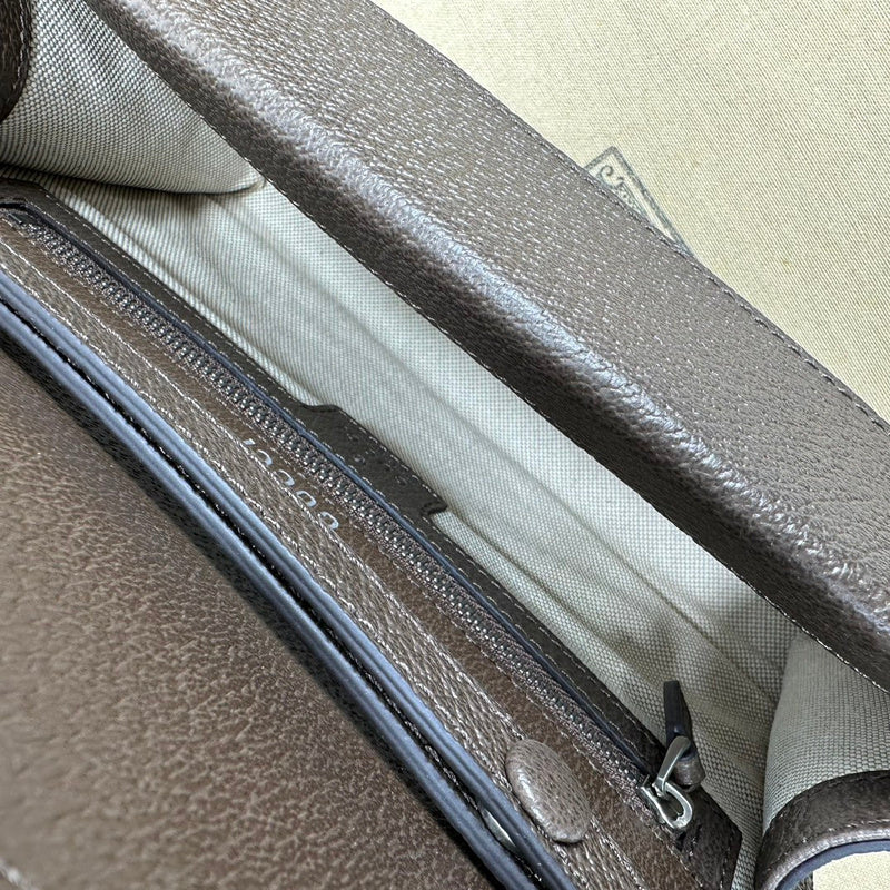 Satchel Bags - GUC Bags - 111