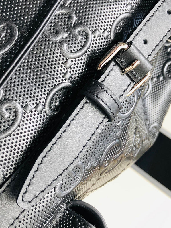 Satchel Bags - GCI Bags - 2909