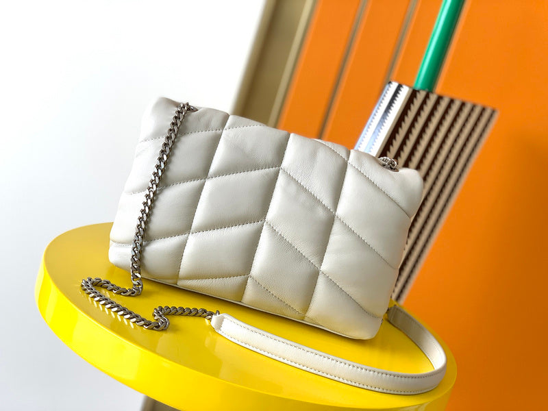 GLM - SLY Bags - 1456