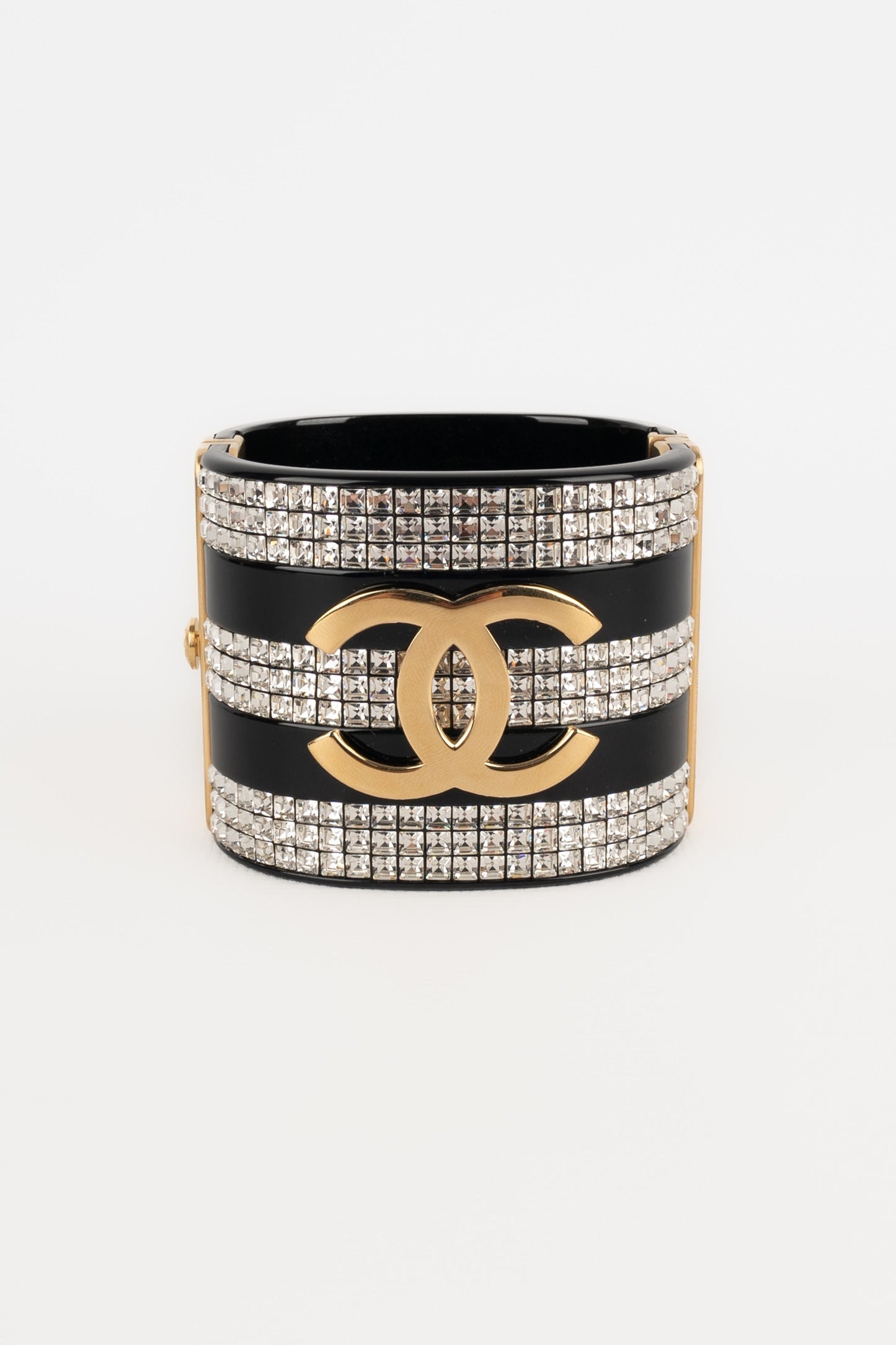 Bracelet Chanel 2024