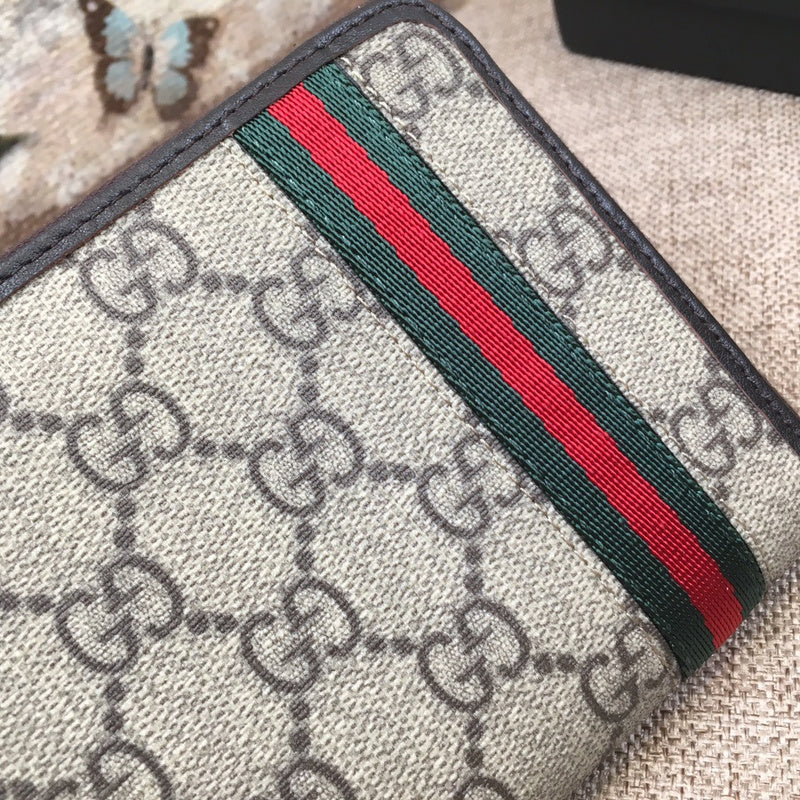 Satchel Bags - GCI Bags - 2457