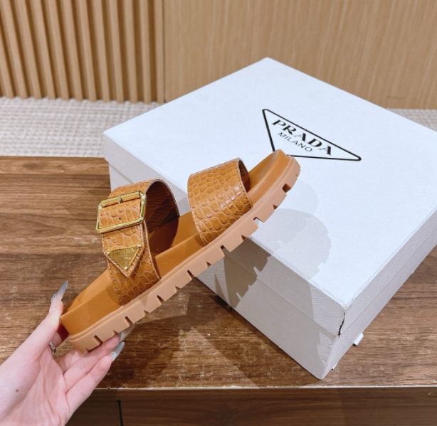 glami shop- LOV Women Shoes - 010