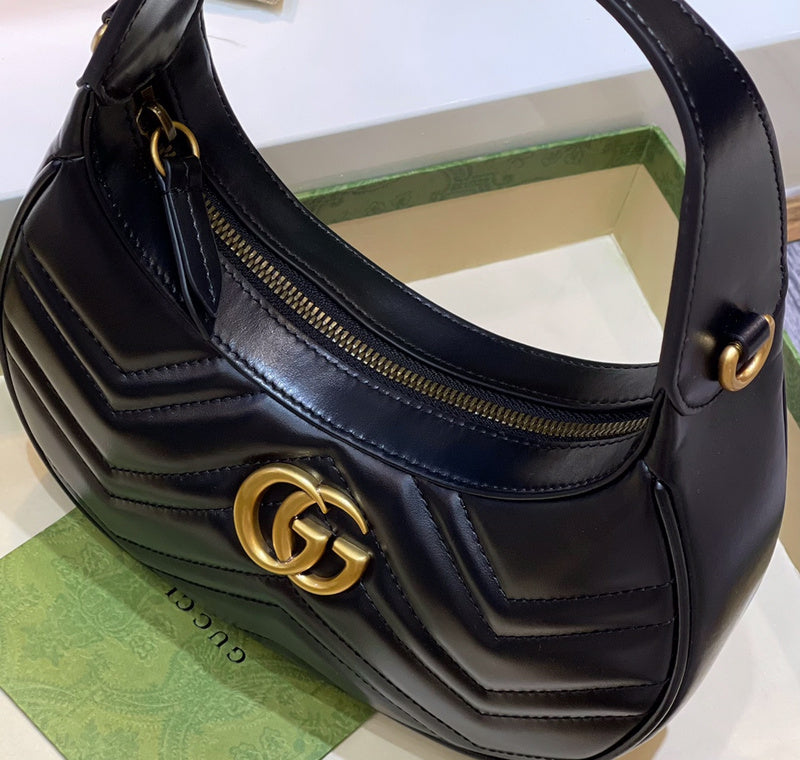 Satchel Bags - GUC Bags - 308