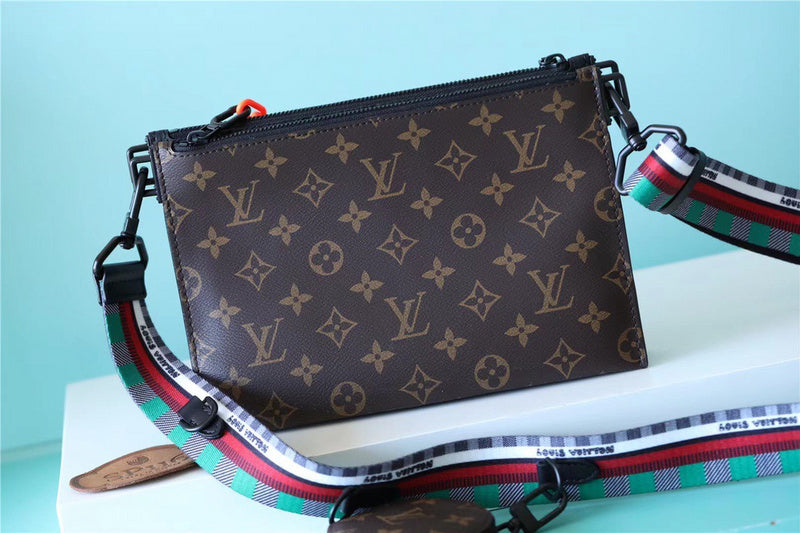 Glami GlamI Lu-Vi bags - 10036
