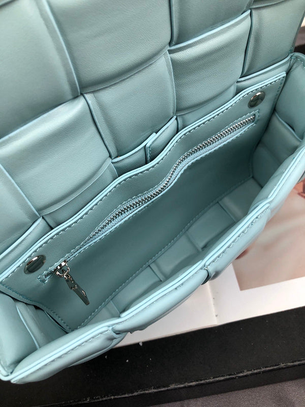 Satchel Bags - BV Bags - 331